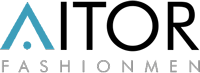 Aitor Fashionmen