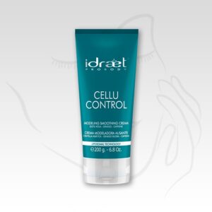 Cellu Control IDRAET