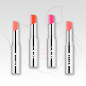 Pro Hyaluron Ultracolor Creamy Lip IDRAET