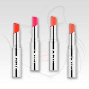 Pro Hyaluron Ultracolor Matte Lip IDRAET