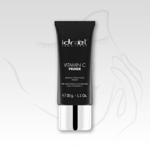 Vitamin C Radiant Perfecting Primer IDRAET