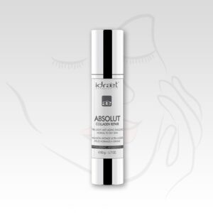 Absolut Collagen Repair IDRAET