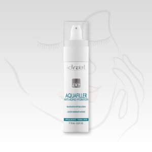 Aquafiller Lotion IDRAET