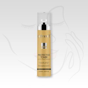 Protective Toner IDRAET