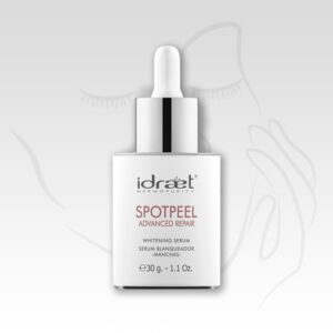 Spotpeel Serum IDRAET