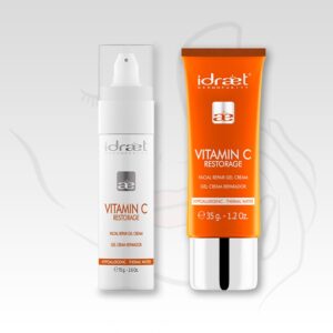 Vitamin C Restorage IDRAET