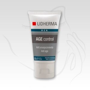 Age Control LIDHERMA