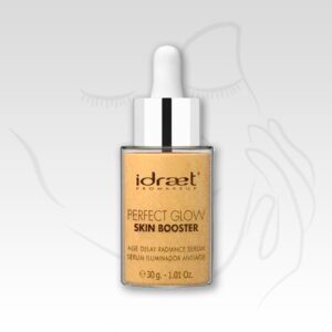 Perfect Glow Skin Booster IDRAET