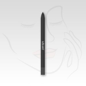 Soft Touch Waterproof Eye Pencil IDRAET