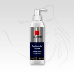 Body Perfection Emulsion LIDHERMA