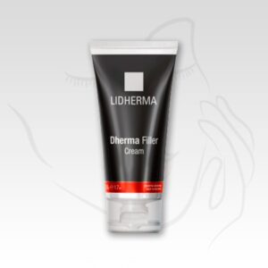 Dherma Filler Cream LIDHERMA