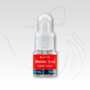 Dherma Tense Instant Serum LIDHERMA