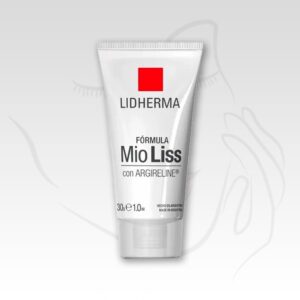 Fórmula Mio Liss LIDHERMA