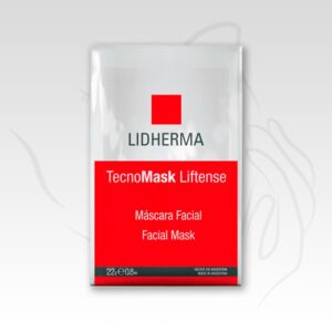 Tecno Mask Liftense LIDHERMA