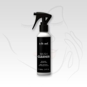 Brush Cleaner Idraet