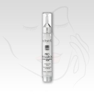 Pro Hyaluron Serum IDRAET