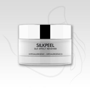 Silkpeel IDRAET