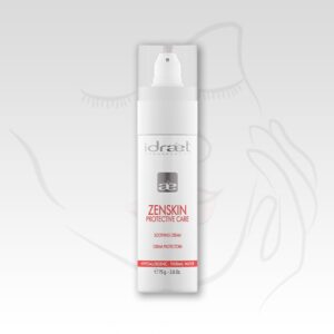 Zenskin Protective Care IDRAET