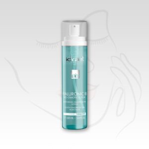 Hialuronic B5 Bio-Osmotic Lotion IDRAET