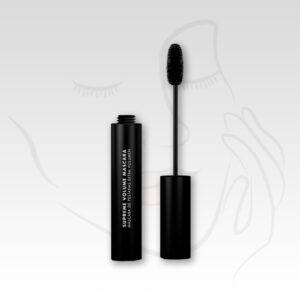 Supreme Volume Mascara IDRAET