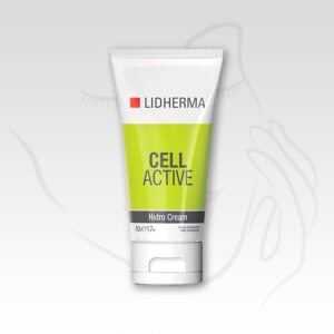 Cellactive Hidro Cream LIDHERMA