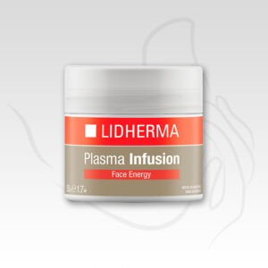 Plasma Infusion Face Energy LIDHERMA